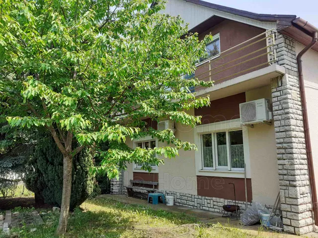 Eladó ház Siófok 189 nm