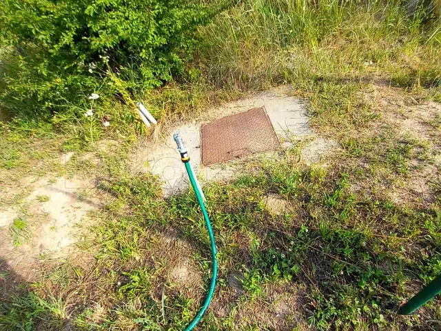 Eladó mezőgazdasági ingatlan Siófok 1500 nm
