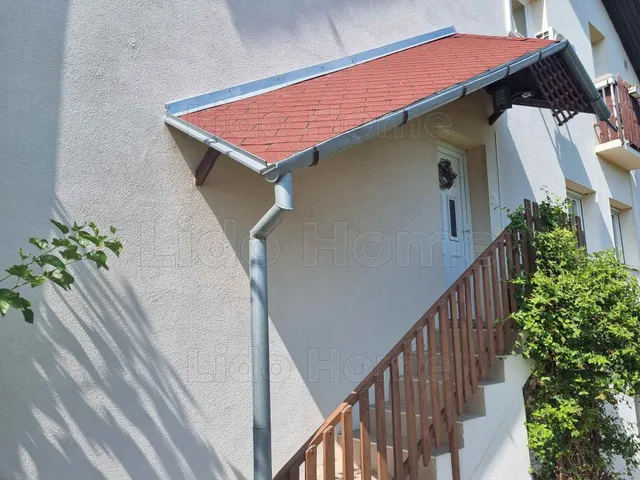 Eladó lakás Siófok 120 nm