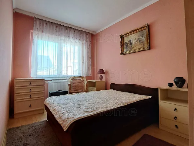 Eladó ház Siófok 123 nm