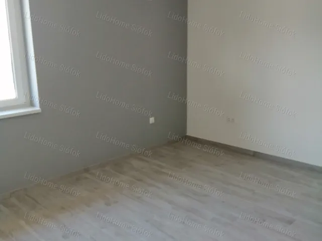 Eladó ház Siófok 153 nm
