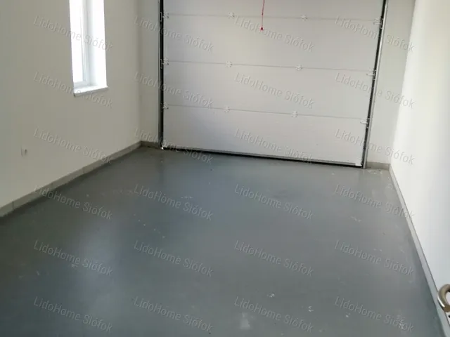 Eladó ház Siófok 153 nm