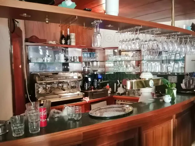 Eladó kereskedelmi és ipari ingatlan Balatonlelle 1008 nm