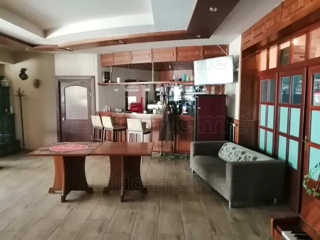 Eladó kereskedelmi és ipari ingatlan Balatonlelle 1008 nm