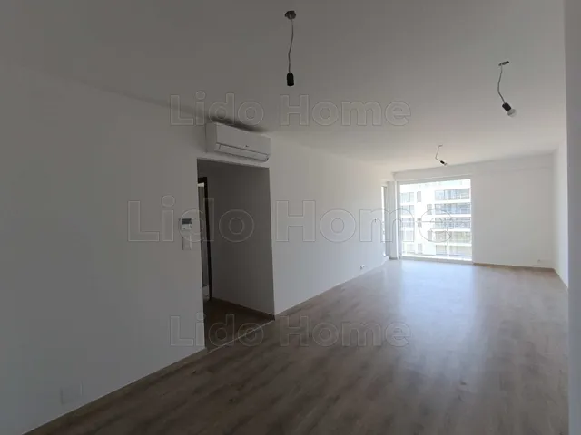 Eladó lakás Siófok 61 nm