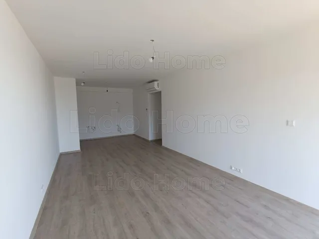Eladó lakás Siófok, Ezüstpart 61 nm