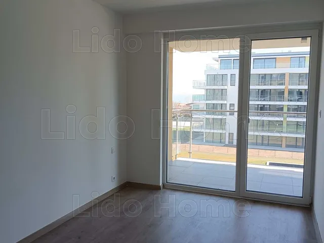 Eladó lakás Siófok, Ezüstpart 61 nm