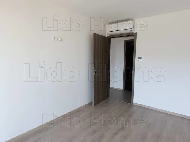 Eladó lakás Siófok, Ezüstpart 61 nm