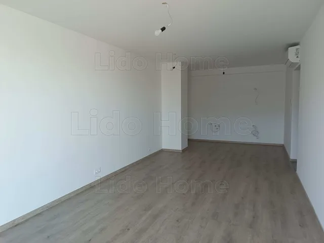 Eladó lakás Siófok, Ezüstpart 61 nm