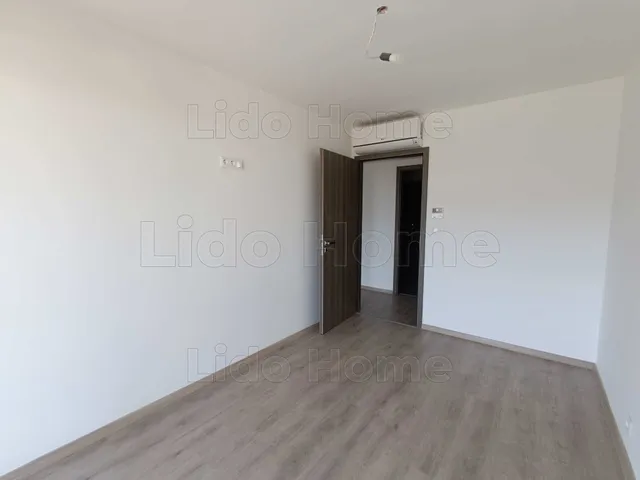 Eladó lakás Siófok, Ezüstpart 61 nm