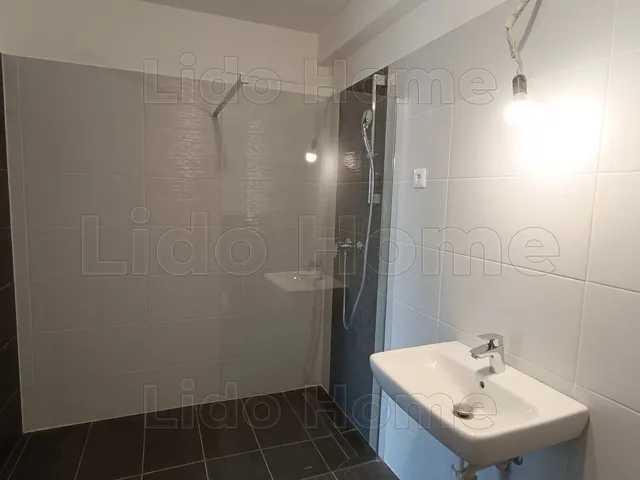 Eladó lakás Siófok, Ezüstpart 61 nm