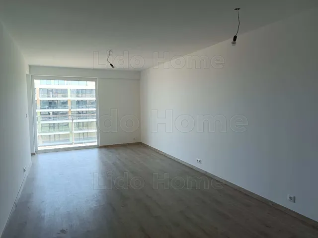 Eladó lakás Siófok, Ezüstpart 61 nm