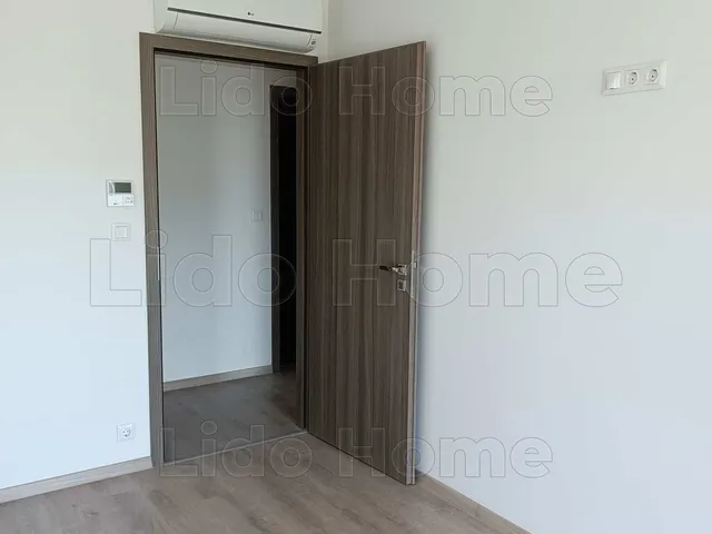 Eladó lakás Siófok, Ezüstpart 61 nm