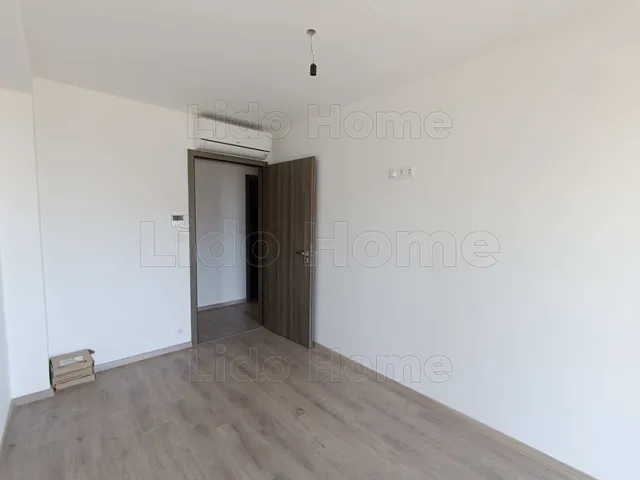 Eladó lakás Siófok, Ezüstpart 61 nm