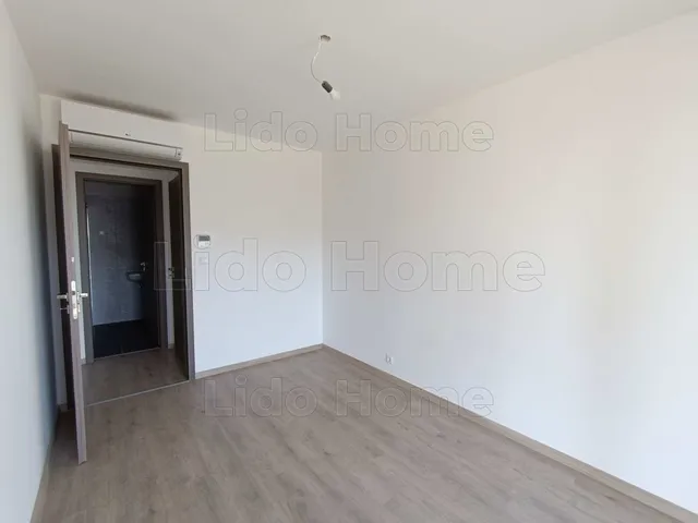 Eladó lakás Siófok, Ezüstpart 61 nm