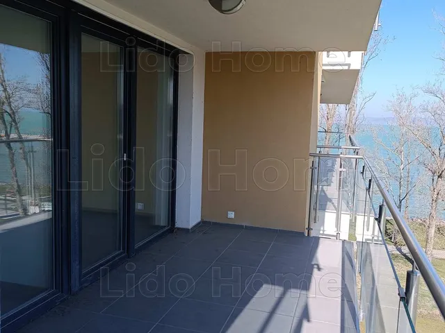 Eladó lakás Siófok, Ezüstpart 61 nm