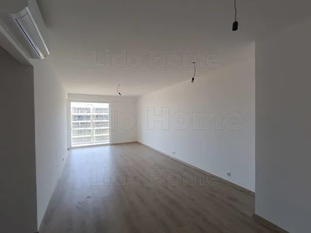 Eladó lakás Siófok, Ezüstpart 61 nm