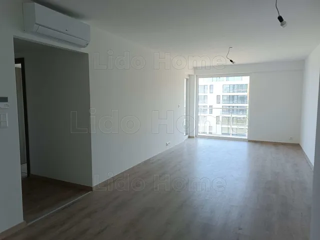 Eladó lakás Siófok, Ezüstpart 61 nm