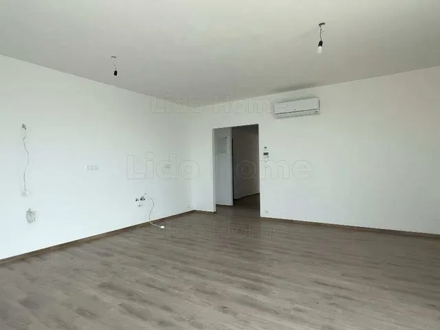 Eladó lakás Siófok 75 nm