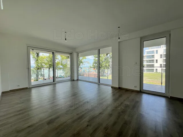 Eladó lakás Siófok 81 nm