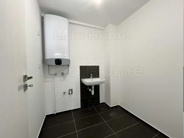 Eladó lakás Siófok, Ezüstpart 81 nm