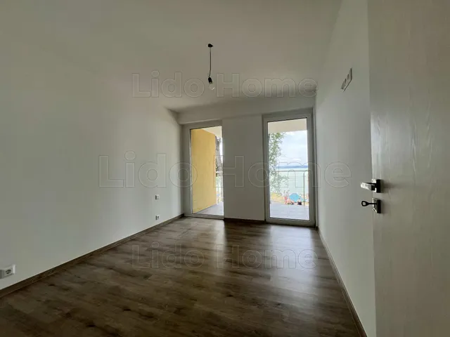 Eladó lakás Siófok, Ezüstpart 81 nm
