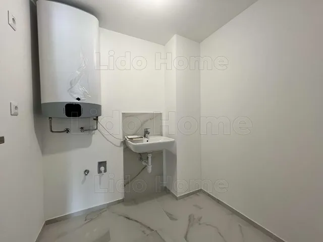 Eladó lakás Siófok, Ezüstpart 81 nm