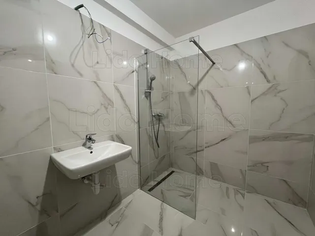 Eladó lakás Siófok, Ezüstpart 81 nm