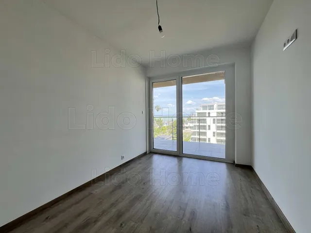 Eladó lakás Siófok, Ezüstpart 81 nm