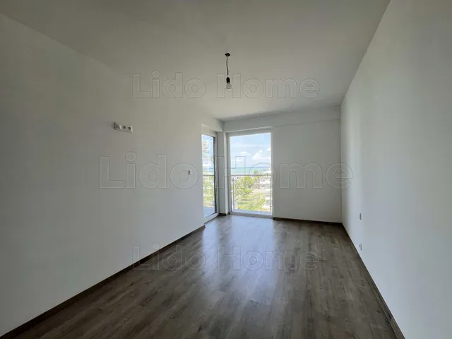 Eladó lakás Siófok, Ezüstpart 81 nm
