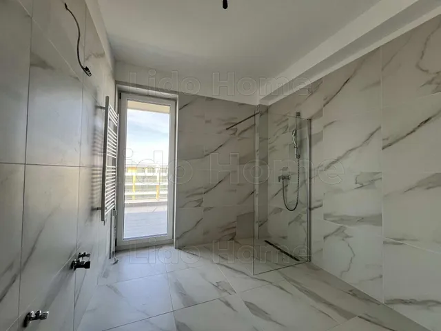 Eladó lakás Siófok, Ezüstpart 81 nm