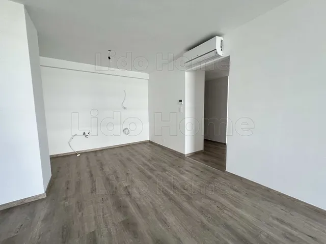 Eladó lakás Siófok, Ezüstpart 61 nm