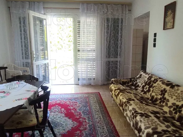 Eladó üdülő és hétvégi ház Szántód 160 nm
