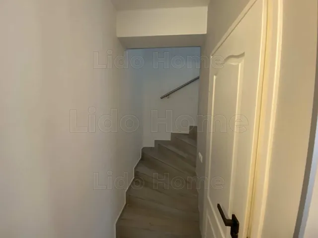 Eladó ház Siófok 105 nm