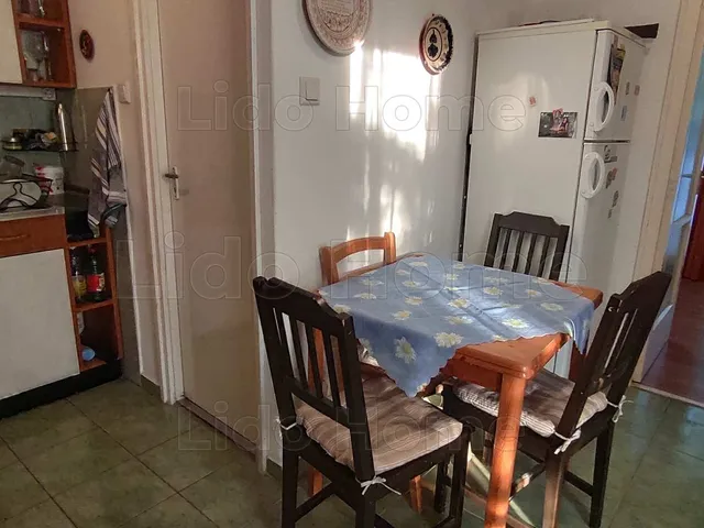 Eladó üdülő és hétvégi ház Szántód 50 nm