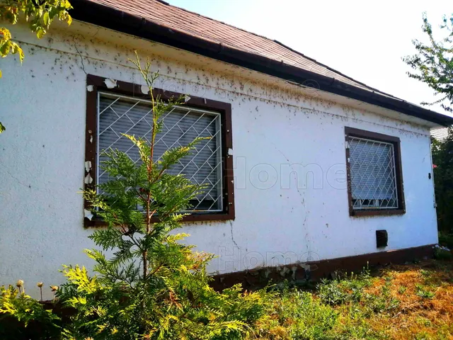 Eladó ház Siófok 120 nm