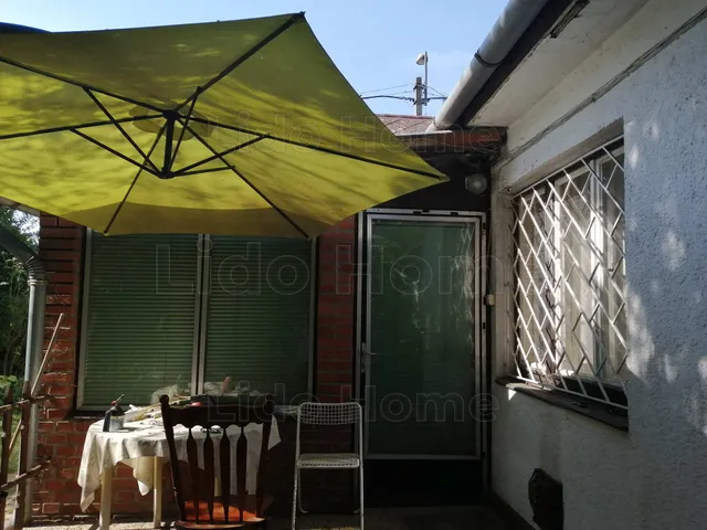 Eladó ház Siófok 120 nm