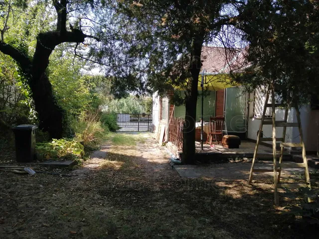 Eladó ház Siófok 120 nm