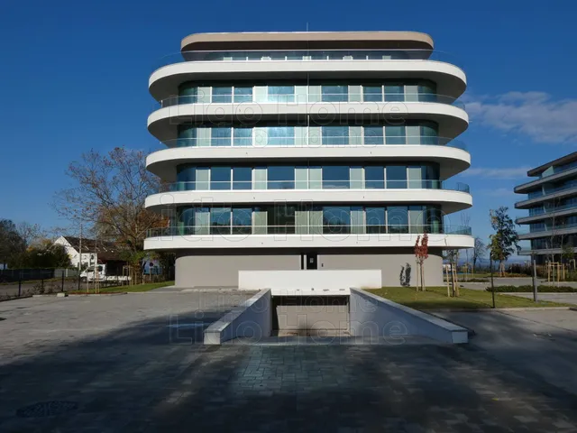 Eladó lakás Siófok 70 nm