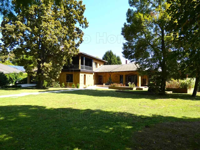 Eladó ház Siófok 435 nm