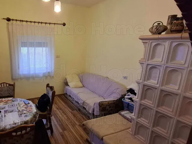 Eladó ház Kőröshegy 120 nm