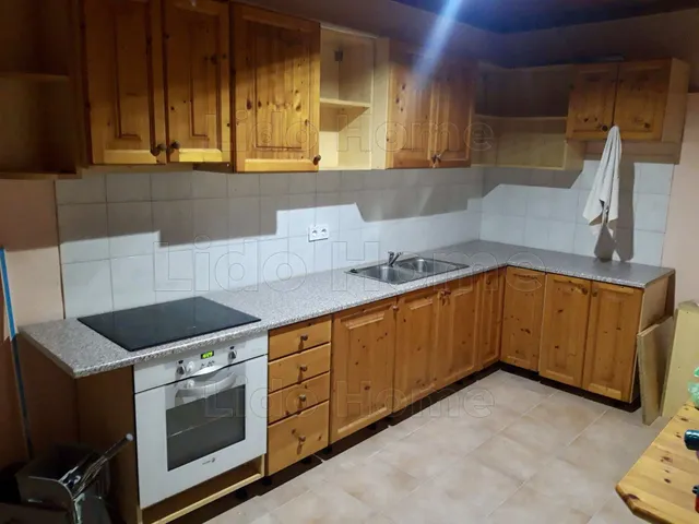 Eladó ház Balatonszabadi 207 nm