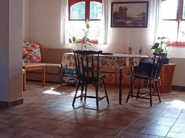 Eladó ház Balatonszabadi 207 nm