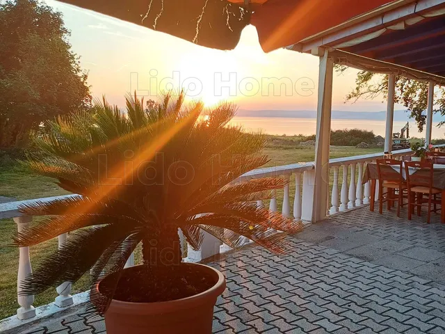 Eladó ház Balatonföldvár 365 nm