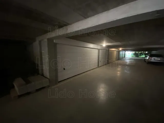 Eladó lakás Siófok, Belváros 115 nm