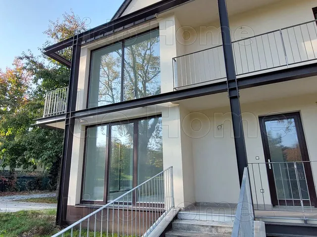 Eladó lakás Balatonföldvár 50 nm