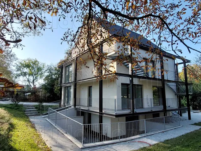 Eladó lakás Balatonföldvár 50 nm