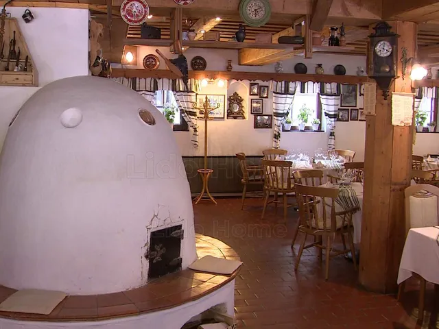 Eladó kereskedelmi és ipari ingatlan Balatonföldvár 1505 nm
