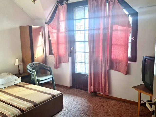 Eladó kereskedelmi és ipari ingatlan Siófok, Belváros 316 nm