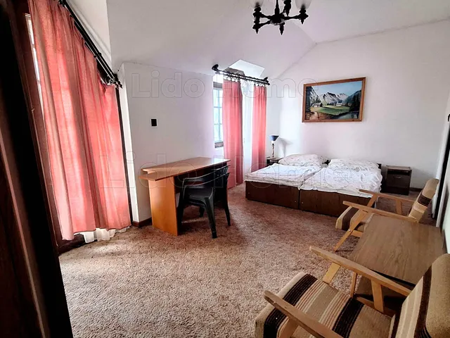 Eladó kereskedelmi és ipari ingatlan Siófok, Belváros 316 nm